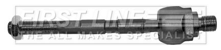 FIRST LINE Aksiālais šarnīrs, Stūres šķērsstiepnis FTR5270